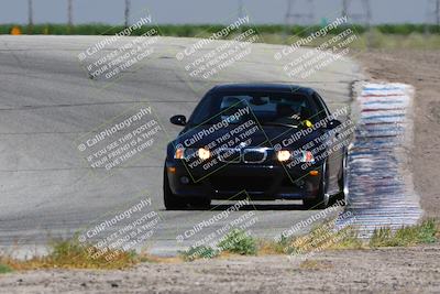 media/May-20-2023-BMW Club of San Diego (Sat) [[c6a2498f6f]]/A Solo/Session 3 (Outside Grapevine)/